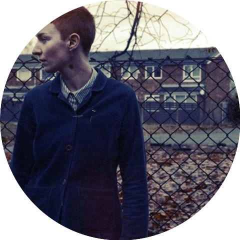 LoneLady