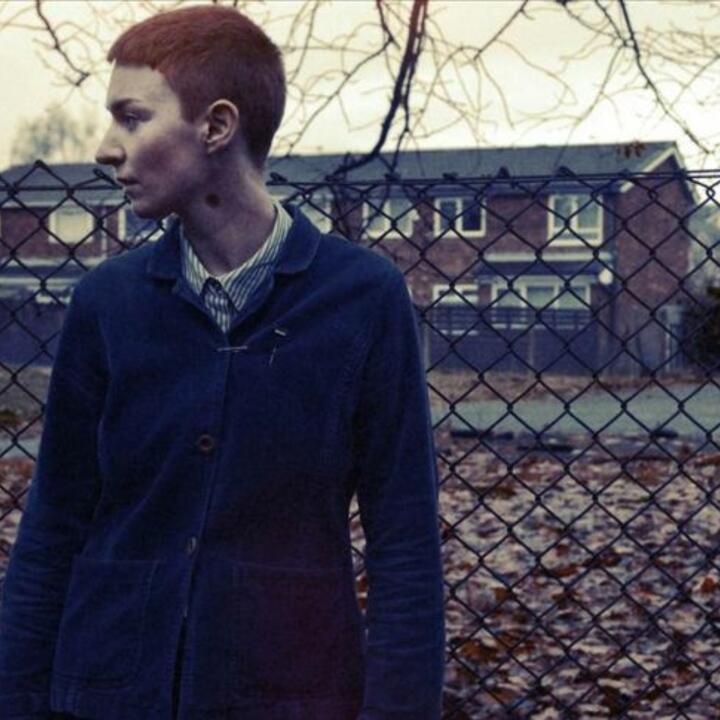 LoneLady
