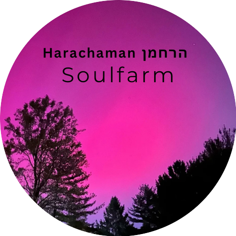 Soulfarm