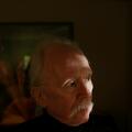 John Carpenter And Alan Howarth