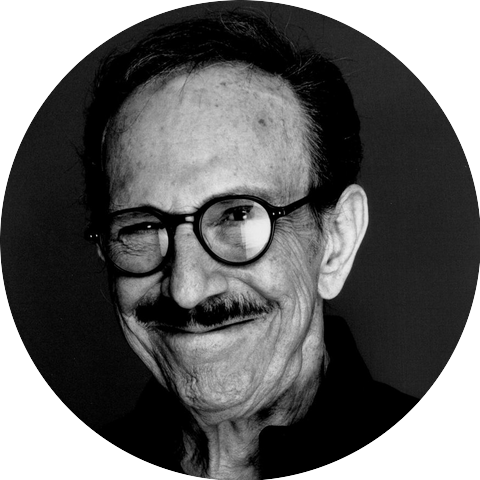 Chico O'Farrill & His Orchestra