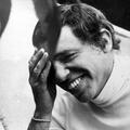 Buddy Rich Orchestra