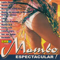 Fruko Y Orquesta
