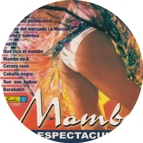 Fruko Y Orquesta