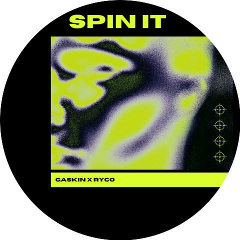 Gaskin