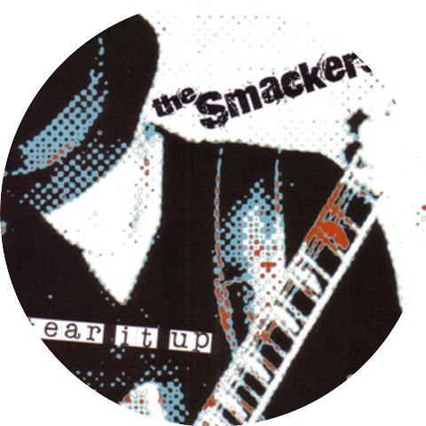 The Smackers