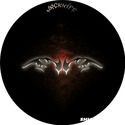 Jacknife