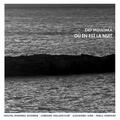Nouvel Ensemble Moderne