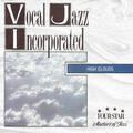 Vocal Jazz Incorporated