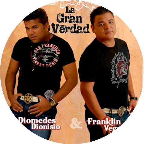 Diomedes Dionisio Diaz