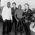 Will Downing
