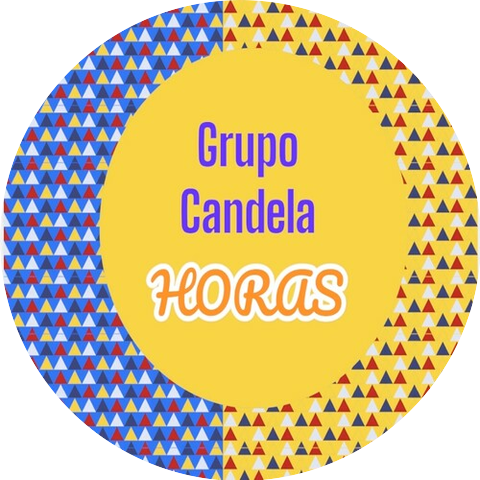 Grupo Candela