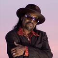 Chuck Brown