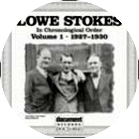 Lowe Stokes