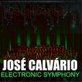 Jose Calvario