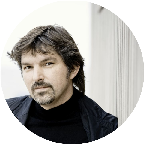 Thomas Bauer