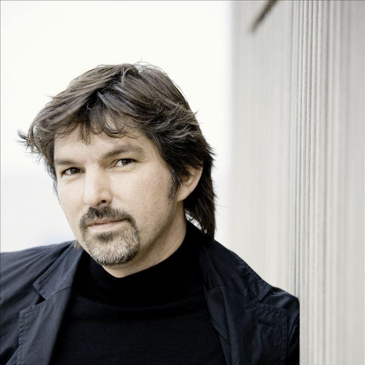 Thomas Bauer