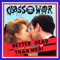 Class War