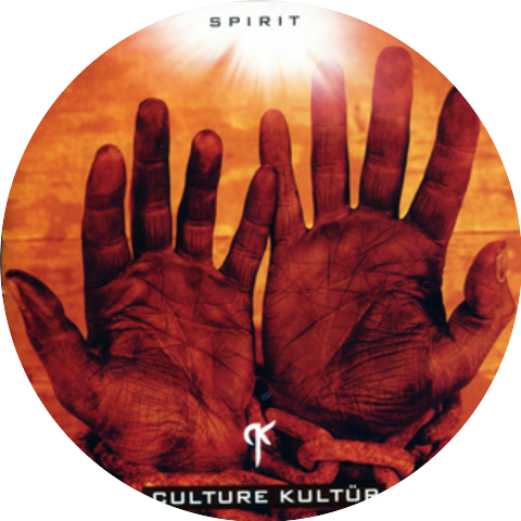 Culture Kultür