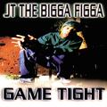 JT the Bigga Figga