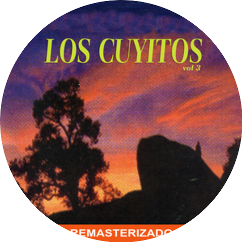 Los Cuyitos