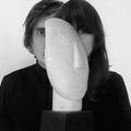 The Fiery Furnaces