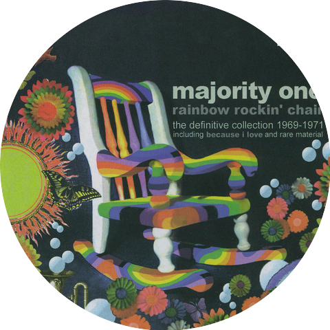 Majority One