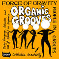 Organic Grooves
