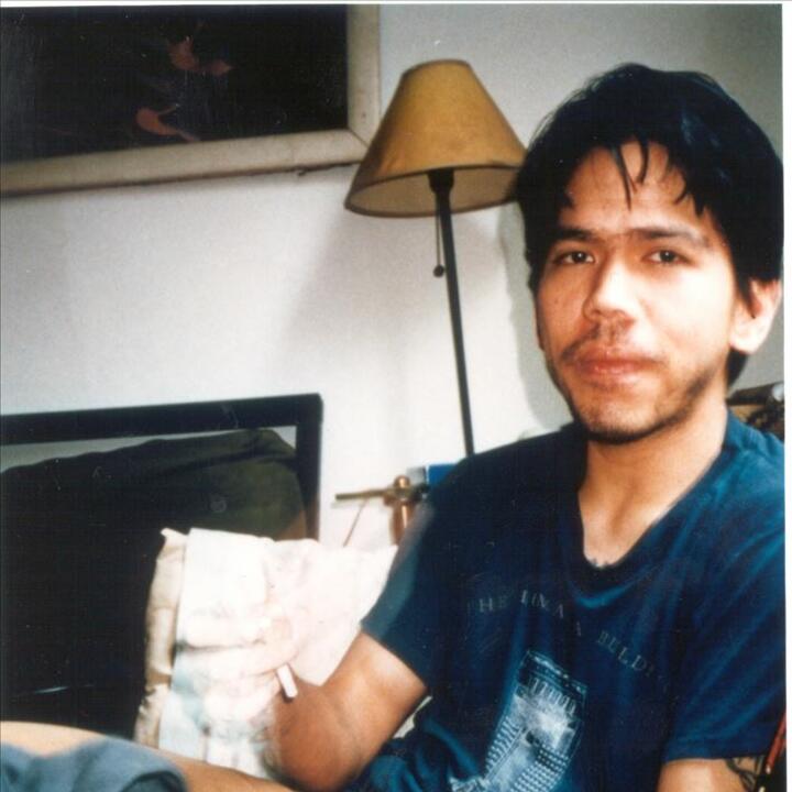 Papa M