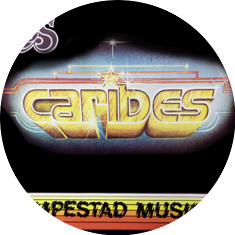 Orquesta Los Caribes