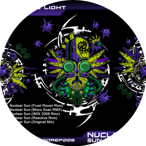 Virtual Light