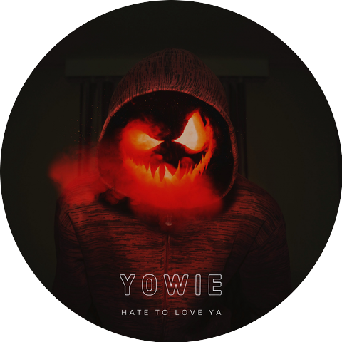 Yowie