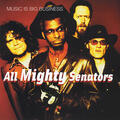 All Mighty Senators