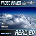 Frost Raven