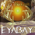 Eyabay Singers