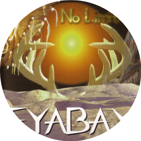 Eyabay Singers