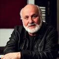 Morton Subotnick