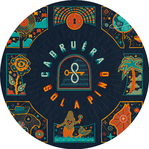 Cabruêra