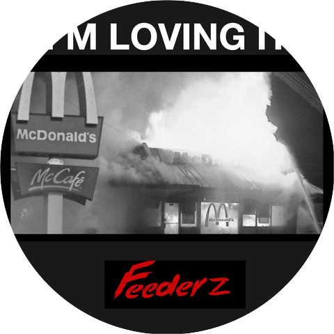 Feederz