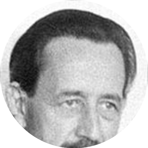 Dane Rudhyar