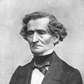 Hector Berlioz