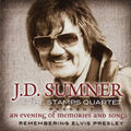 J.D. Sumner & The Stamps Quartet