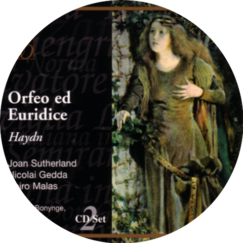 Joseph Haydn