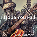 Bill Holman