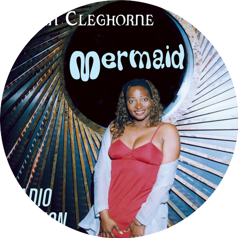 Ellen Cleghorne