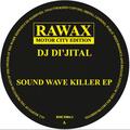 DJ Dijital