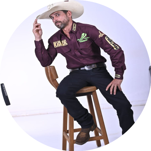 Johnny Costa