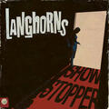 Langhorns