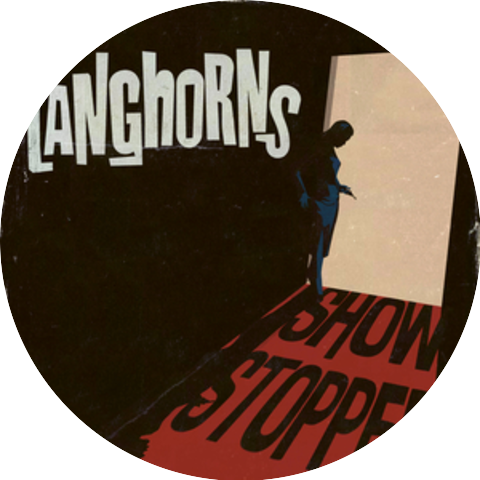 Langhorns