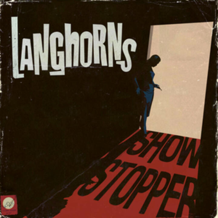 Langhorns